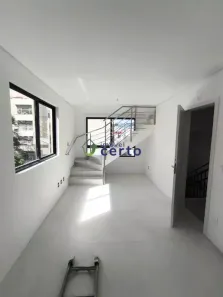Cobertura com 2 Quartos à venda, 130m² no Santo Antônio, Belo Horizonte