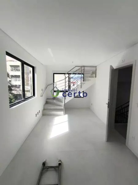 Foto 67