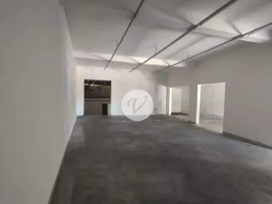 Ponto Comercial para alugar, 362m² no Jardim Santo Antônio, Santo André