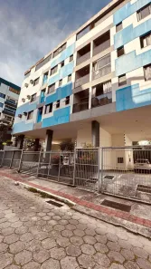 Apartamento com 2 Quartos à venda, 75m² no Mata da Praia, Vitória