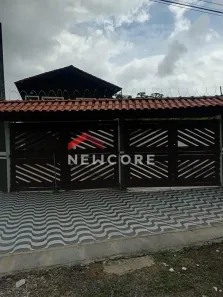 Cobertura com 3 Quartos à venda, 348m² no Ocian, Praia Grande
