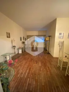 Apartamento com 3 Quartos à venda, 156m² no Flamengo, Rio de Janeiro