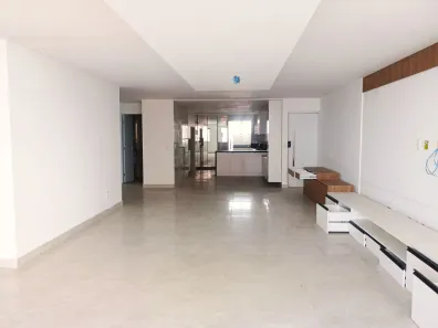 Cobertura com 6 Quartos à venda, 380m² no Boa Viagem, Recife
