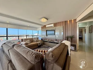 Apartamento com 3 Quartos à venda, 149m² no Tramandaí, Tramandaí