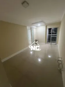 Apartamento com 2 Quartos à venda, 65m² no Barro Vermelho, São Gonçalo