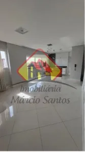 Apartamento com 3 Quartos à venda, 93m² no Barranco, Taubaté