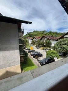 Apartamento com 3 Quartos à venda, 120m² no Badu, Niterói
