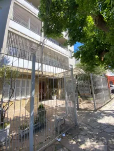 Apartamento com 1 Quarto à venda, 59m² no Navegantes, Porto Alegre