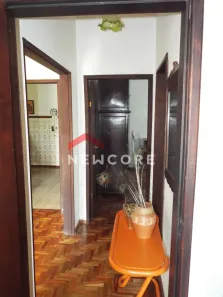 Casa com 3 Quartos à venda, 732m² no Jardim América, Capão do Leão