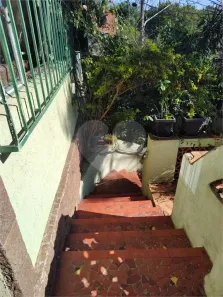 Casa com 4 Quartos à venda, 120m² no Vila Gustavo, São Paulo