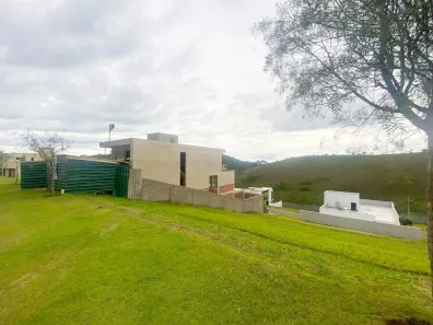 Lote/Terreno à venda, 465m² no São Pedro, Juiz de Fora