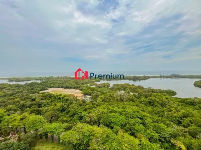 Apartamento com 4 Quartos à venda, 124m² no Barra da Tijuca, Rio de Janeiro