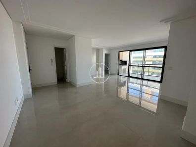 Apartamento com 3 Quartos à venda, 128m² no Kobrasol, São José
