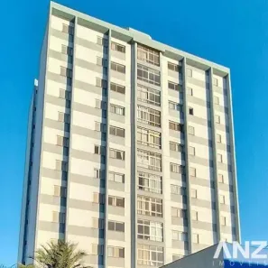 Apartamento com 3 Quartos à venda, 127m² no Centro, Franca