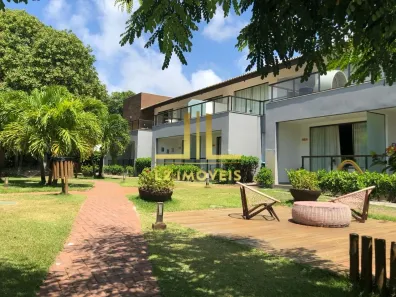 Casa com 3 Quartos à venda, 123m² no , Mata de São João