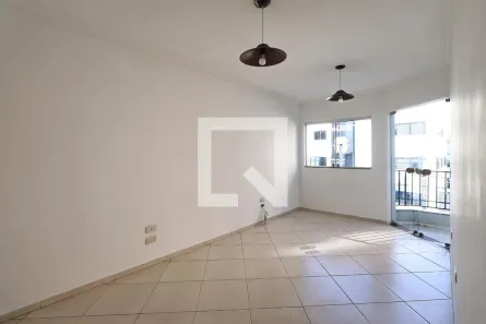 Apartamento com 3 Quartos à venda, 75m² no Vila Valparaíso, Santo André