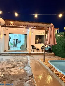 Casa com 2 Quartos à venda, 59m² no Cidade da Barra, Vila Velha