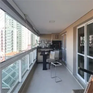 Apartamento com 3 Quartos à venda, 109m² no Vila Guilherme, São Paulo