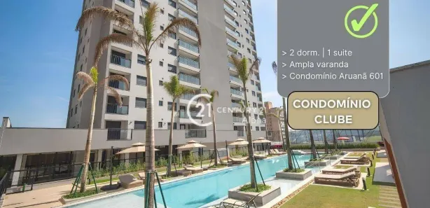 Apartamento com 3 Quartos à venda, 153m² no Tamboré, Barueri