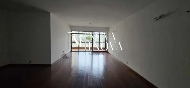 Apartamento com 3 Quartos à venda, 190m² no Copacabana, Rio de Janeiro