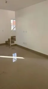 Casa de Condomínio com 3 Quartos à venda, 93m² no Pedra Mole, Teresina