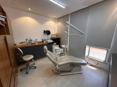 Sala Comercial para alugar, 25m² no Centro, Araruama