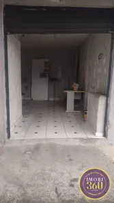 Ponto Comercial para alugar, 26m² no Parque Boturussu, São Paulo