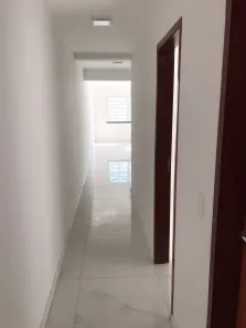 Casa com 3 Quartos à venda, 117m² no Centro, Eusébio