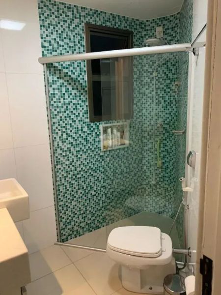 Foto 14