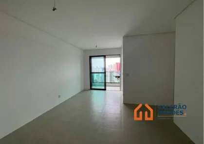 Apartamento com 3 Quartos à venda, 59m² no Madalena, Recife