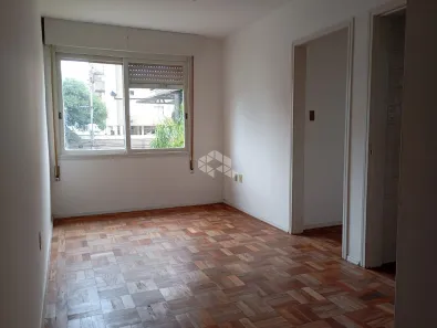 Apartamento com 1 Quarto à venda, 42m² no Menino Deus, Porto Alegre