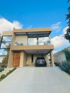Casa com 4 Quartos à venda, 360m² no Universidade, Vitória da Conquista
