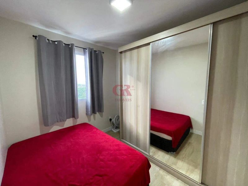 Foto 32