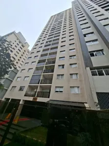 Apartamento com 3 Quartos à venda, 92m² no Centro, Curitiba