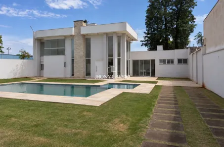 Prédio Comercial à venda, 1000m² no Jardim Iguaçu, Maringá