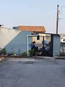 Casa com 3 Quartos à venda, 84m² no Vila Medeiros, São Paulo