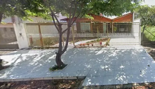 Casa com 2 Quartos à venda, 131m² no Estância Itanhangá, Caldas Novas