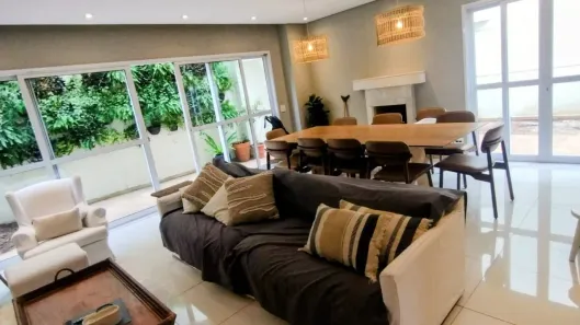 Apartamento com 4 Quartos à venda, 242m² no Planalto Paulista, São Paulo