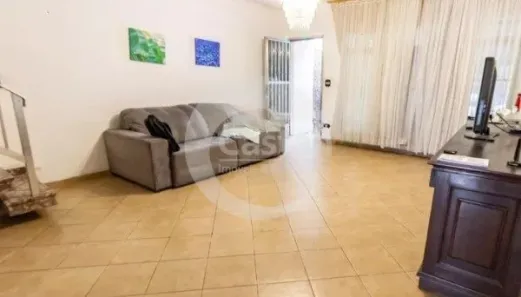 Sobrado com 3 Quartos à venda, 138m² no Vila Lúcia Elvira, São Paulo