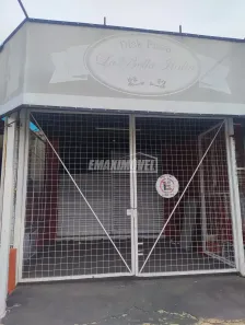 à venda, 100m² no Jardim Simus, Sorocaba