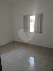 Sala Comercial para alugar, 40m² no Vila Romana, São Paulo