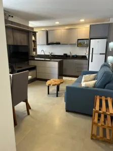 Apartamento com 2 Quartos à venda, 65m² no Ingleses do Rio Vermelho, Florianópolis