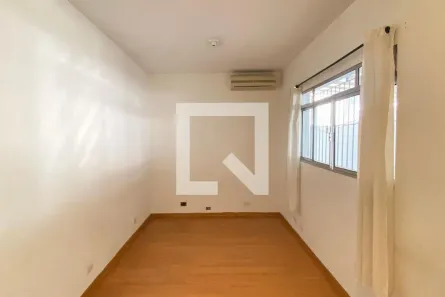 Casa com 4 Quartos à venda, 314m² no Jardim D'Abril, Osasco