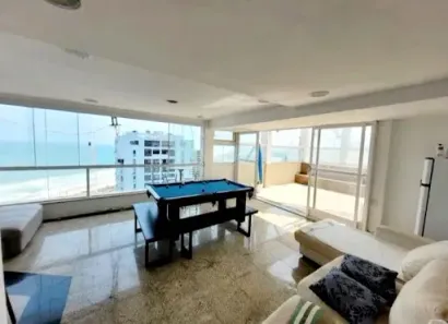 Cobertura com 3 Quartos à venda, 190m² no Barra da Tijuca, Rio de Janeiro