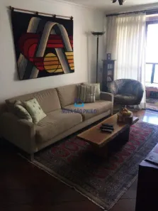 Apartamento com 3 Quartos à venda, 130m² no Vila da Saúde, São Paulo