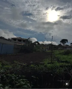 Lote/Terreno à venda, 1m² no , São Lourenço