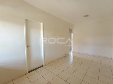 Casa de Condomínio com 3 Quartos para alugar, 58m² no City Ribeirão, Ribeirão Preto