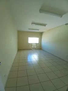 Sala Comercial para alugar, 75m² no Jardim Ermida II, Jundiaí