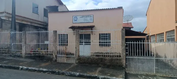 Lote/Terreno à venda, 200m² no São Lourenço, Serra