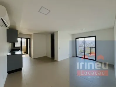 Apartamento com 2 Quartos para alugar, 69m² no Anita Garibaldi, Joinville